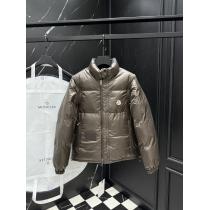 ダウンジャケットMONCLER人気商品限定セール 雑誌掲載も多数注目の新作 柔ら...