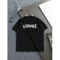 Tシャツブランド 偽物 通販激安通販 最高級 毎年大人気商品ヴェルサーチ