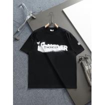 モンクレール魅惑 人気新品*超特価 安心の直営店買付け！Tシャツスーパー コピー ブランド 専門