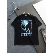 Tシャツ2026最高ランキング 激安大特価新品 2026SS新作登場バーバリー激安 通販 ブランド
