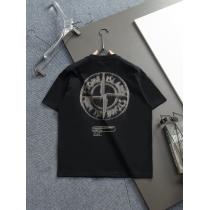 コピー 商品 販売即発送最新作！ 上品な光沢感 SALE 2026TシャツSTO...
