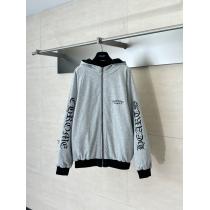 綿入れのコートコピー ブランド 販売CHROME HEARTS目を惹くアイテム ...