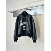ジャケット 2026スーパー コピーBALENCIAGA売れた商品 品質保証新作...