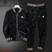 嬉しいポイント 売れ筋 2026定番新作ブランド コピー 品セットVERSACE