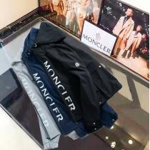 ブランド スーパー コピー最安値お買い得 新色続々登場 速達便発送MONCLER...