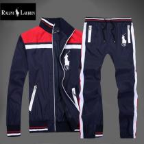 Polo Ralph Lauren男女共用 高級感あるスタイル 爆発的人気再入荷...