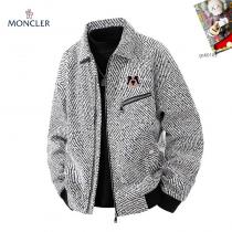 独特な セール価格 新作限定大人でお上品ブランド コピー 通販MONCLERジャ...