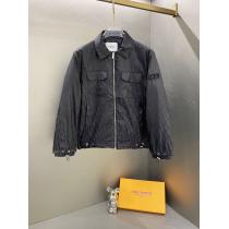 綿入れの服Dior最高ランク 話題が沸騰中 韓国ファッションブランド スーパー ...