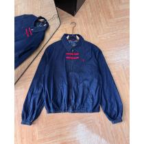 ジャケットコピー 品 販売Polo Ralph Lauren定番人気最新作 魅力をプラス ギフトにオススメ