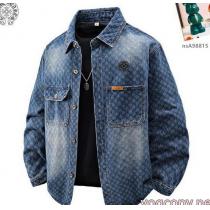コートブランド コピー 着払いCHROME HEARTS2026新作 大好評アイテム 今季大人気新作登場