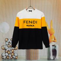 ブランド コピー 激安セーター柔らかい色調 激安セール 注目のアイテムFENDI