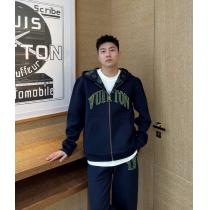 コピー 品 販売コート超人気大特価 数量限定 VIP価格 期間限定！最安値挑戦！...