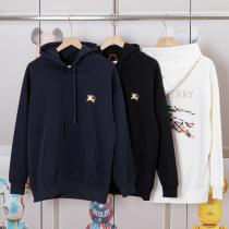 ブランド コピー 販売 店BURBERRY落ち着いた感覚 ファッション 人気 最...