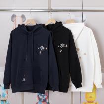 セーター限定品もチェック！ 超限定即完売 短期セールブランド 偽物 激安LOUI...