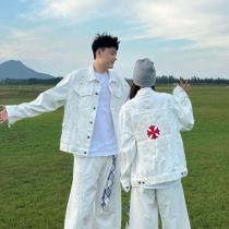 コートコピー 通販最新作入荷 人気定番大人気 今季流行りの人気新作CHROME HEARTS