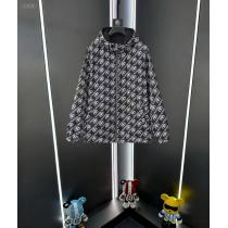 愛用ブランド VIPセール 定番の魅力偽 ブランド 販売ジャケットBALENCIAGA