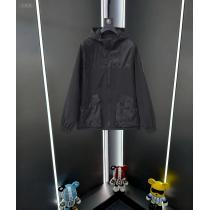 スーパー コピー 通販LOUIS VUITTON大人気限定カラー お気に入りの上品 話題沸騰中 ジャケット
