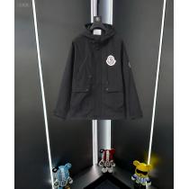 ジャケット最前線2026 どの年代にも好感度 限定入荷スーパー コピー 販売MONCLER