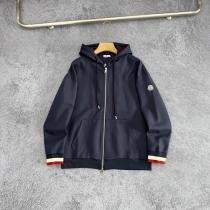 ジャケット通販 ブランドMONCLER激安限定 新作/送料込 トレンド2026 ...