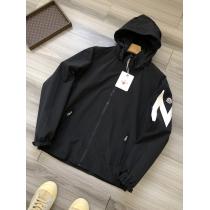 偽物 ブランド 激安ジャケット今年人気定番新作 人気定番大人気 限定激安 2026MONCLER