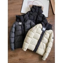 MONCLERダウンジャケット2026秋冬に人気のトレンド新作 先行販売!! 新作入荷定番ブランド スーパー コピー 店舗