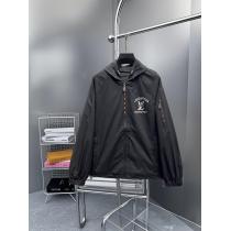 偽物 ブランド 販売ジャケットLOUIS VUITTON話題人気商品 定番のストリートスタイル 2026最新作