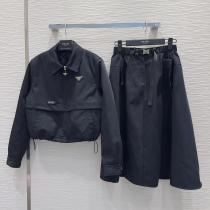 PRADAブランド コピー 専門店セット2026人気新作が登場 独特なデザイン ...