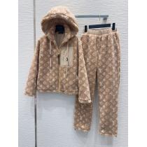 評価の高い クラシカル 爆買いお買い得LOUIS VUITTONブランド 通販 ...