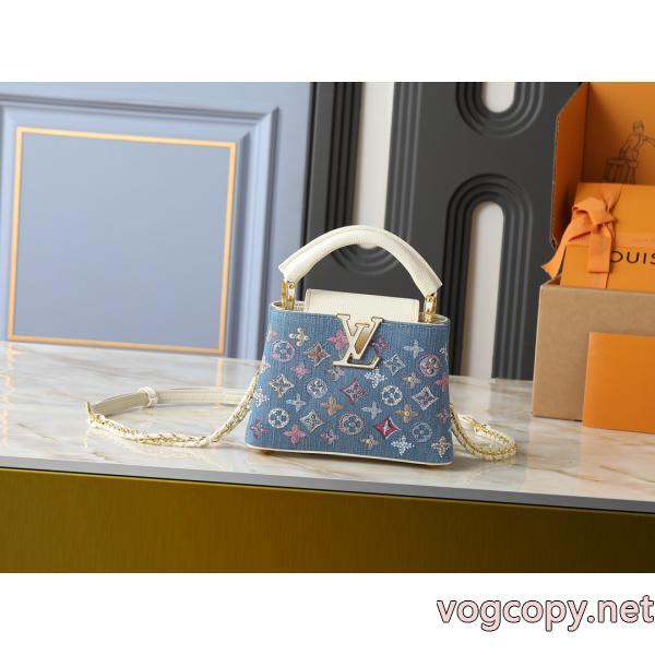 レディースバッグコピー 商品 ブランド新着エレガント 格安海外人気アイテム 日本限定素材LOUIS VUITTON