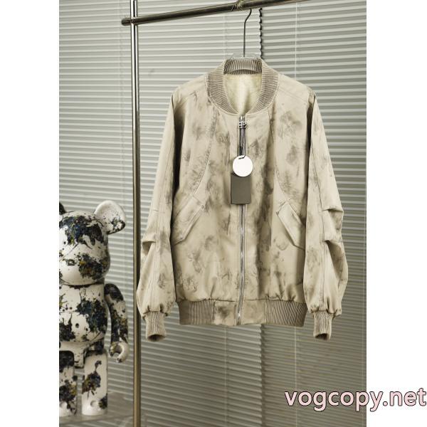 ブランド スーパー コピー 店舗BALENCIAGA絶対欲しい新作 人気定番最新作 話題沸騰中ジャケット