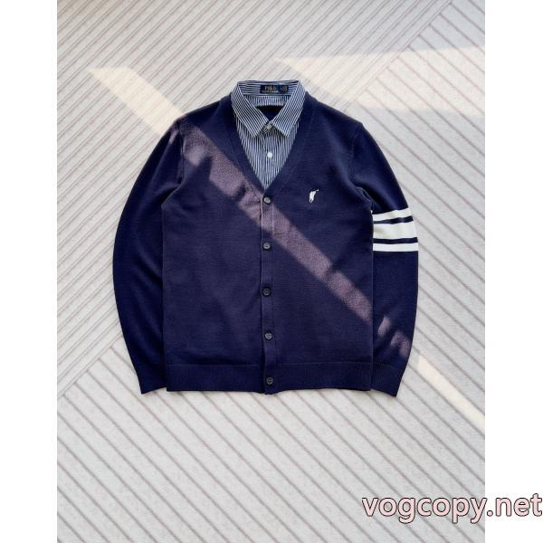 偽物 ブランド 販売定番人気激安 激安期間限定セール 赤字価格セーターPolo Ralph Lauren