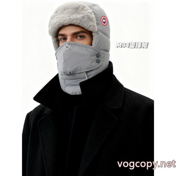 帽子コピー ブランド定番人気モデル 激安新作 評価の高いCanada Goose