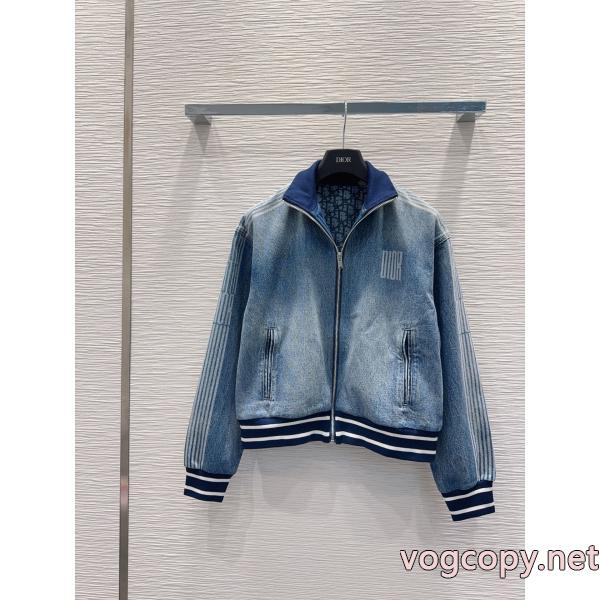 ブランド 偽物 激安格好良いアイテム 完売続出 上品で優しい雰囲気にコートDior