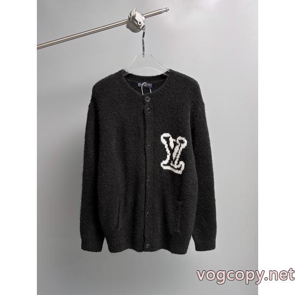 LOUIS VUITTONコート偽物 ブランド販売通販 大人気売切続出! 【大人気】定番商品