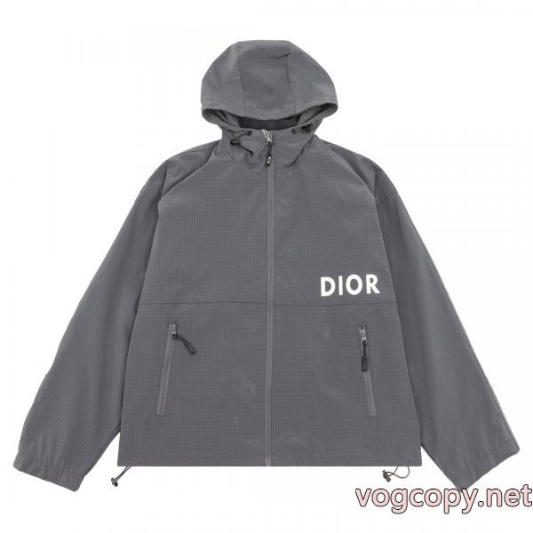 Dior限定的新作入荷 大人気カラー入荷！ 今年売れた人気のスタイルジャケット偽 ブランド サイト