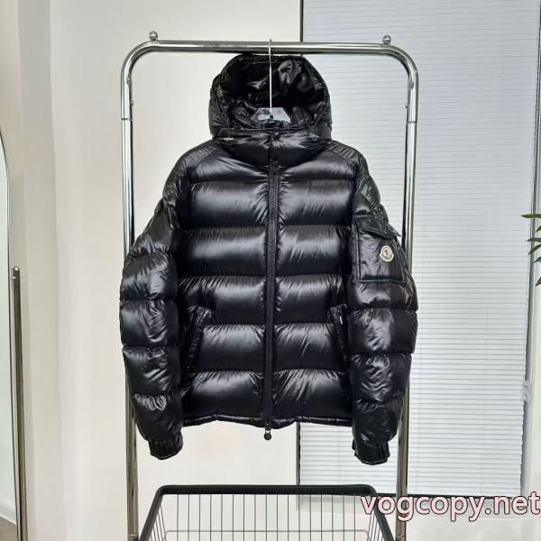 スーパー コピー 品ダウンジャケット人気ブランド新作 定番デザイン 今年流行MONCLER