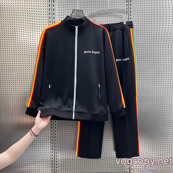 人気の定番カラー 限定品 新作到着 2026年最新版セット偽物 通販Palm Angles