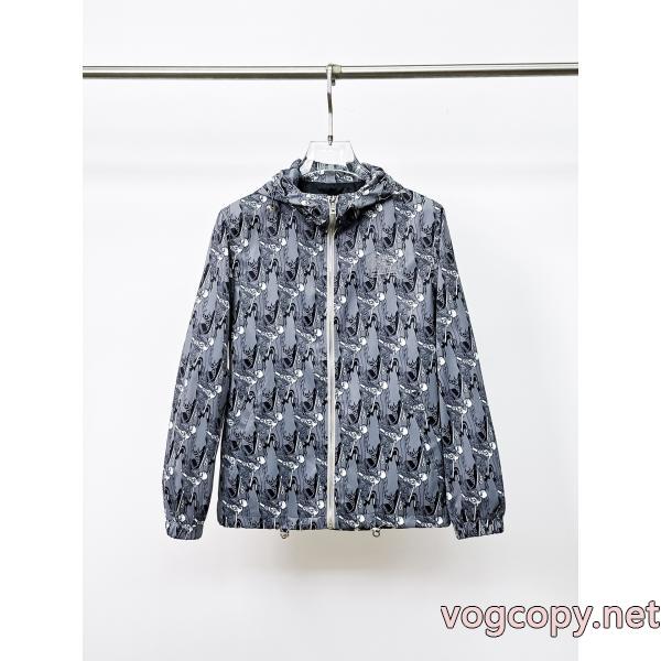 BURBERRYジャケット新価格で登場 SALE!今季 大特価  激安 ブランド