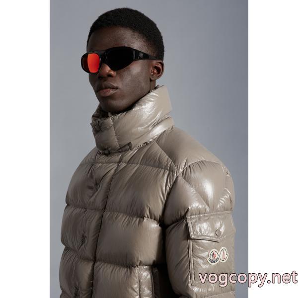 ダウンジャケットMONCLERブランド コピー 激安国内発/関税込 秋冬季超人気 人気新商品