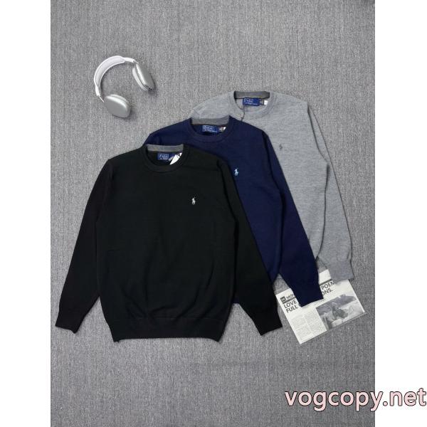 セーター偽 ブランド 通販最新とても可愛い 海外限定モデル 新作 大変人気Polo Ralph Lauren