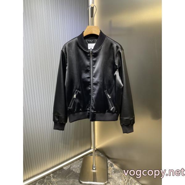 ジャケット今年も人気！ 大人のカジュアルスタイル 冬秋物先行発売 ブランド 偽物GIVENCHY