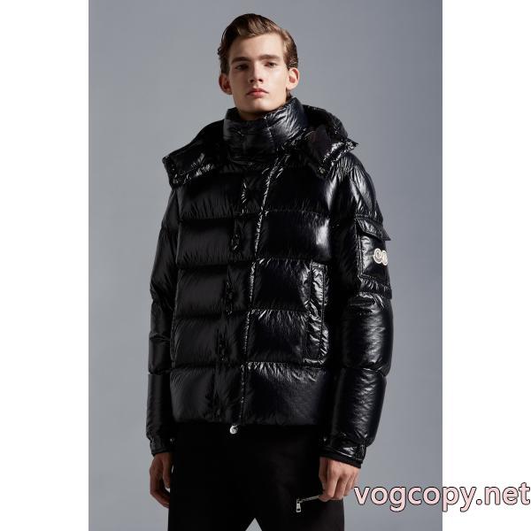 ダウンジャケット華やかさ満点 2026最新コラボ完売間近 綺麗なスーパー コピー 販売MONCLER