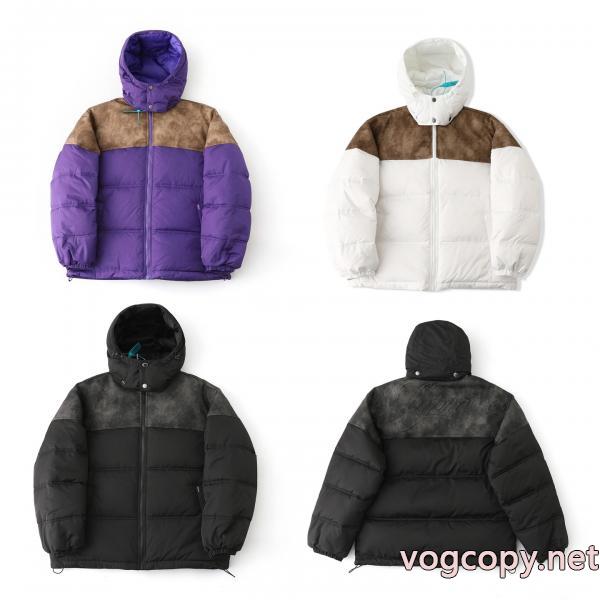 SUPREMEブランド 偽物 激安 通販ダウンジャケットファッション 人気 コスパ最高のプライス セレブ風 