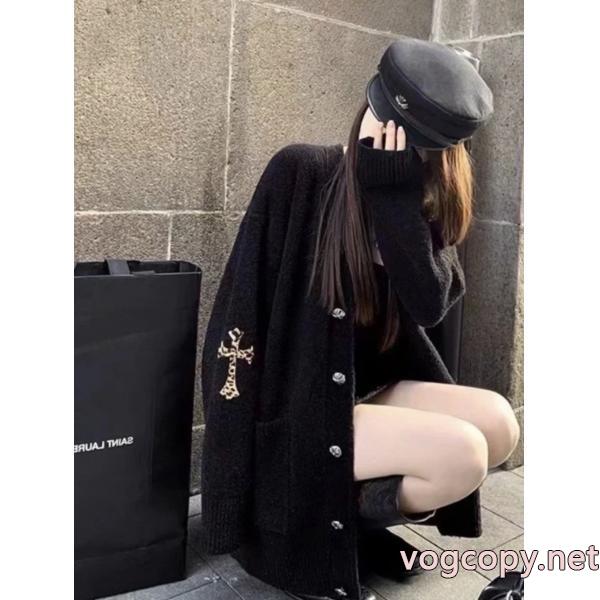 コピー 品 ブランドコート決算在庫処分 気軽に着れる 再入荷！CHROME HEARTS