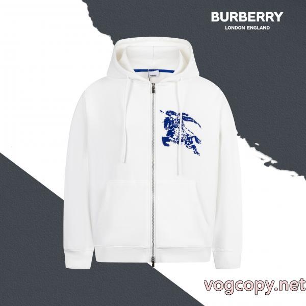 コートファッション 人気 人気モデル愛用 品質保証新作激安 通販 ブランドBURBERRY
