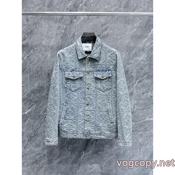 偽 ブランド 販売特別入荷可愛い 着心地良さ 超人気美品セール中ロエベコート