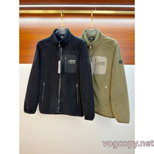 偽物 ブランド 販売コート25ＳＳ美品 愛用ブランド 限定セール低価MONCLER