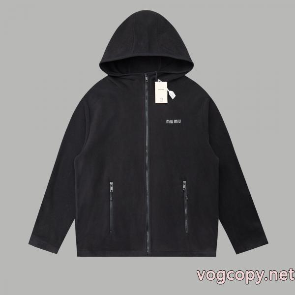 コピー 商品 通販限定生産品 限定セール新品 冬季限定販売ミュウミュウコート
