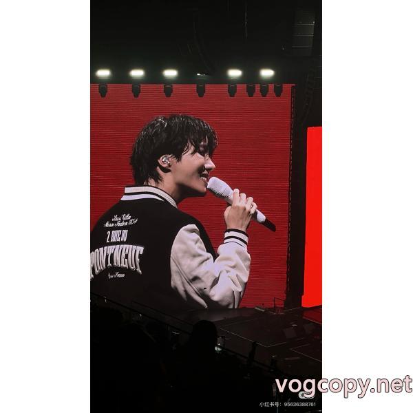 ブランド コピー 品ジャケットLOUIS VUITTON優れた品質 大人気限定カラー 海外限定