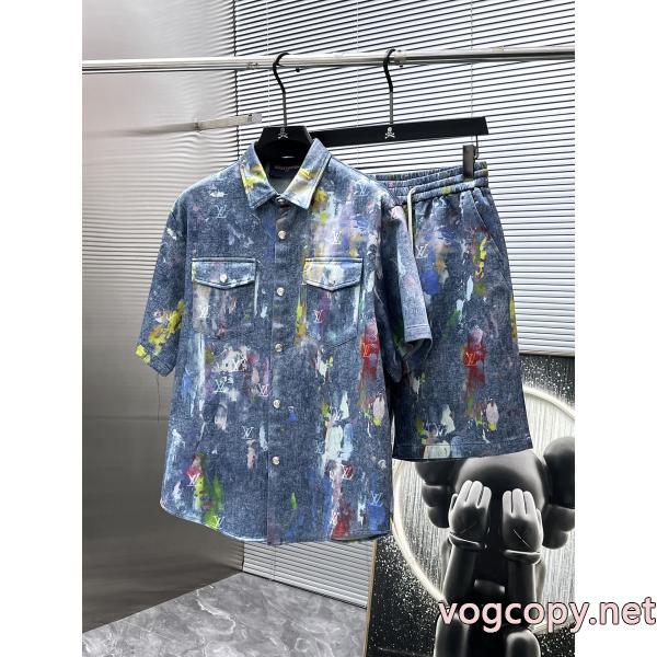 ブランド 通販店お手頃価格に 日本即完売予想 大変大人気2026セットLOUIS VUITTON
